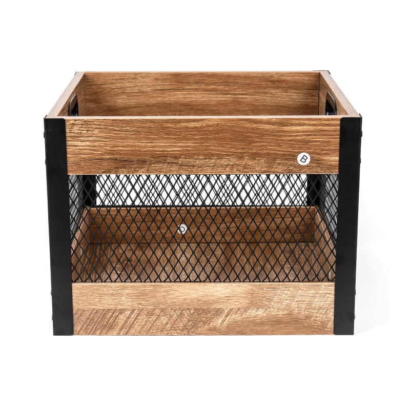 Tidskriftsförvaringsställ