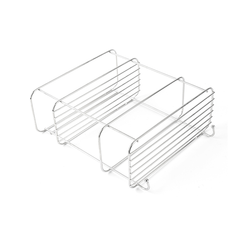 Badrumsarrangör Modern förvaringshållare