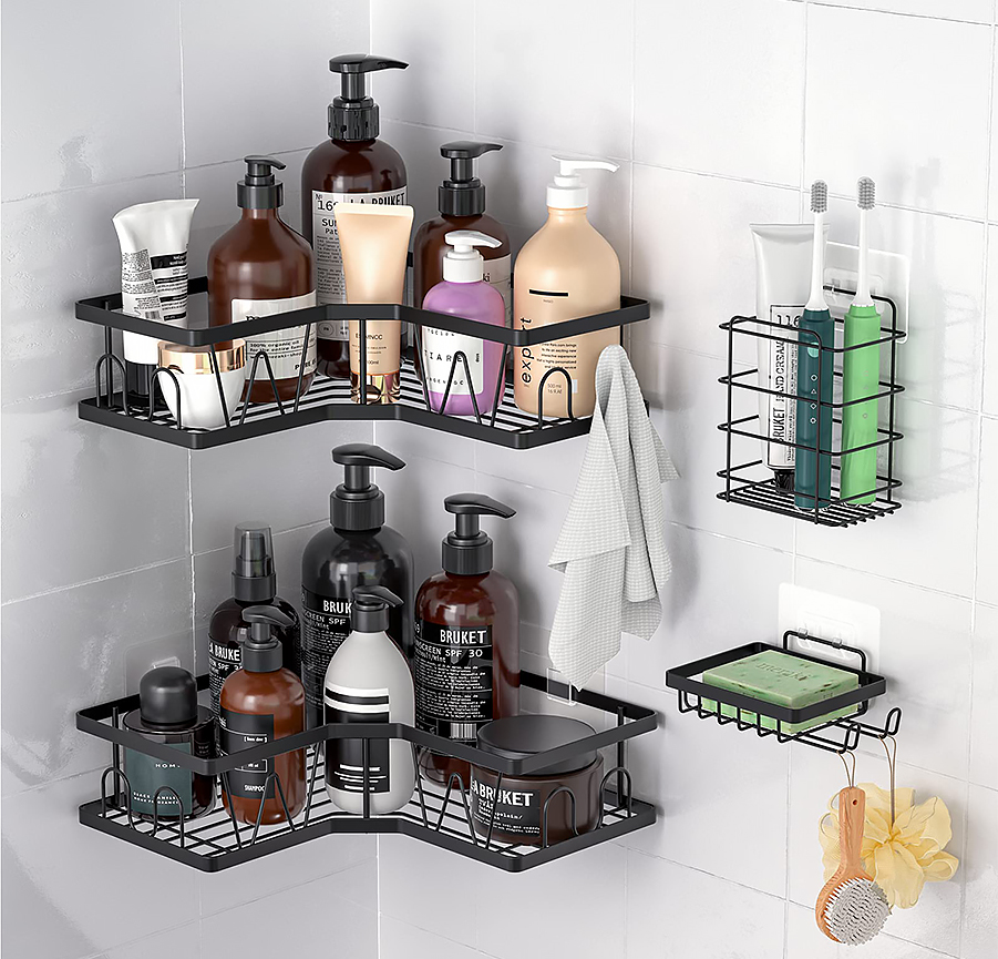 Yuyao City Chengze Technology Co., Ltd.