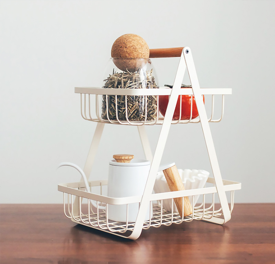 Yuyao City Chengze Technology Co., Ltd.