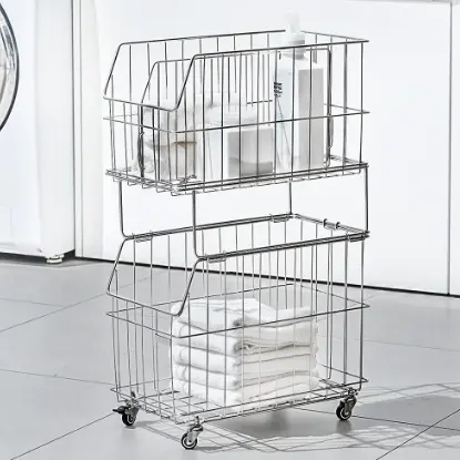 Kan jag lägga mitt diskställ i diskmaskinen? En guide för säkert material